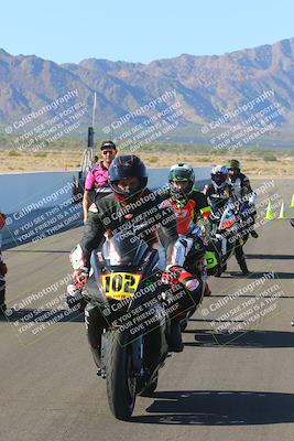 media/Oct-06-2023-Apex Assassins (Fri) [[5cb57a08ab]]/Around the Pits/